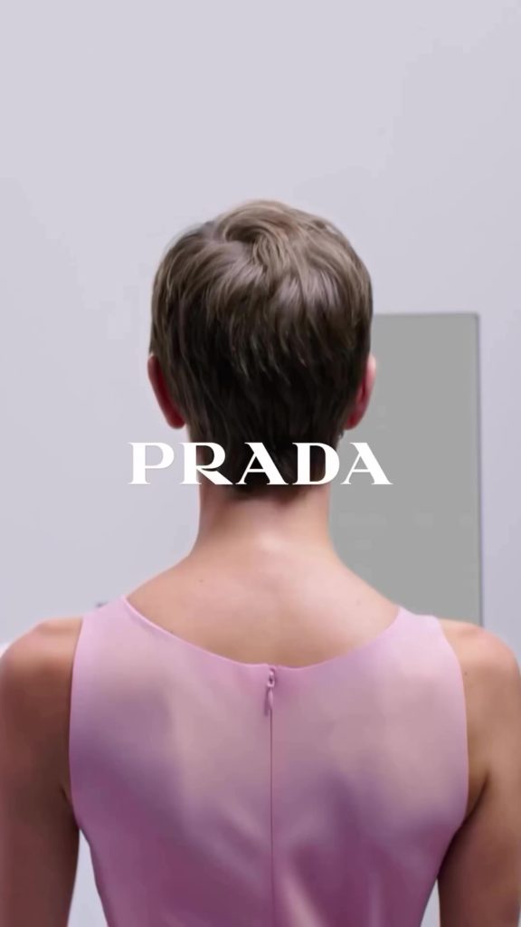 ML Prada Beauty by Anthony Arquier vignette