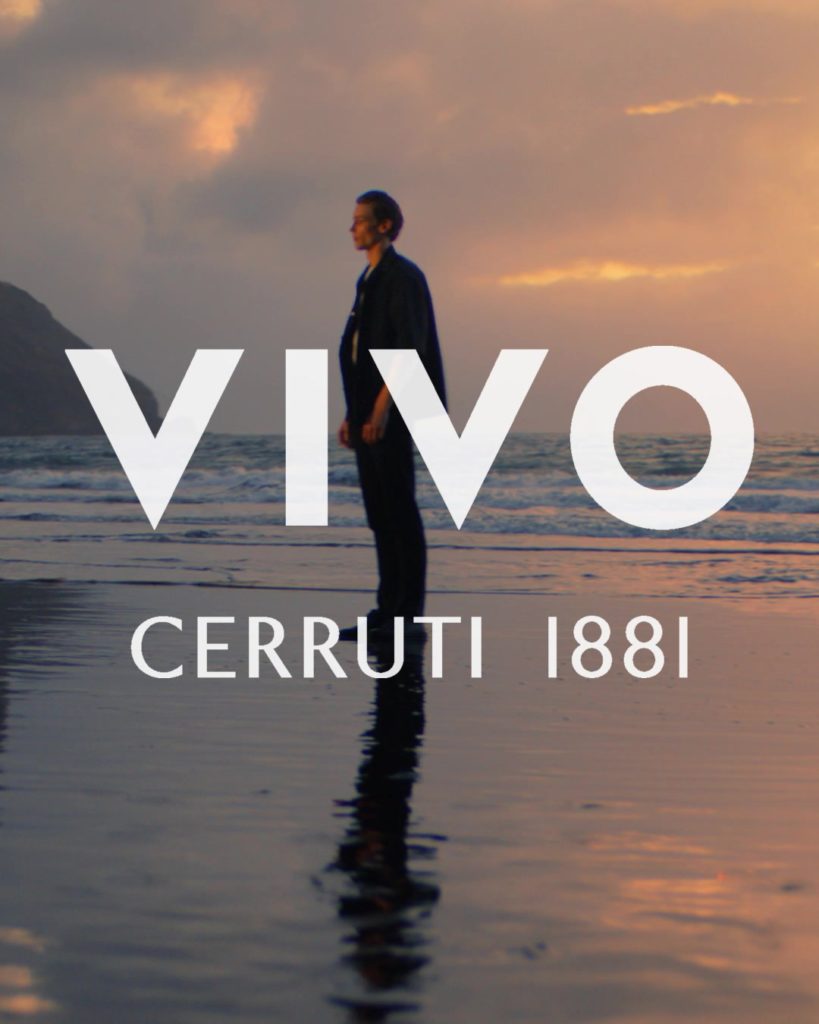 CERUTI s FONDU VIVO x FR vignette