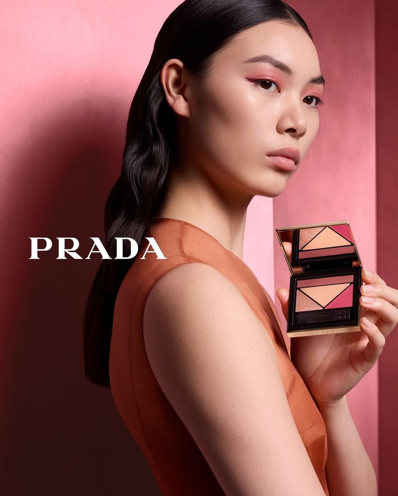 RP+KD Prada by Per Appelgren