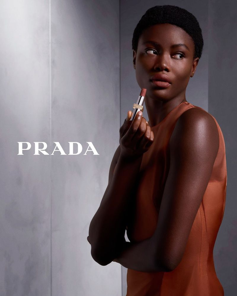 RP+KD Prada by Per Appelgren