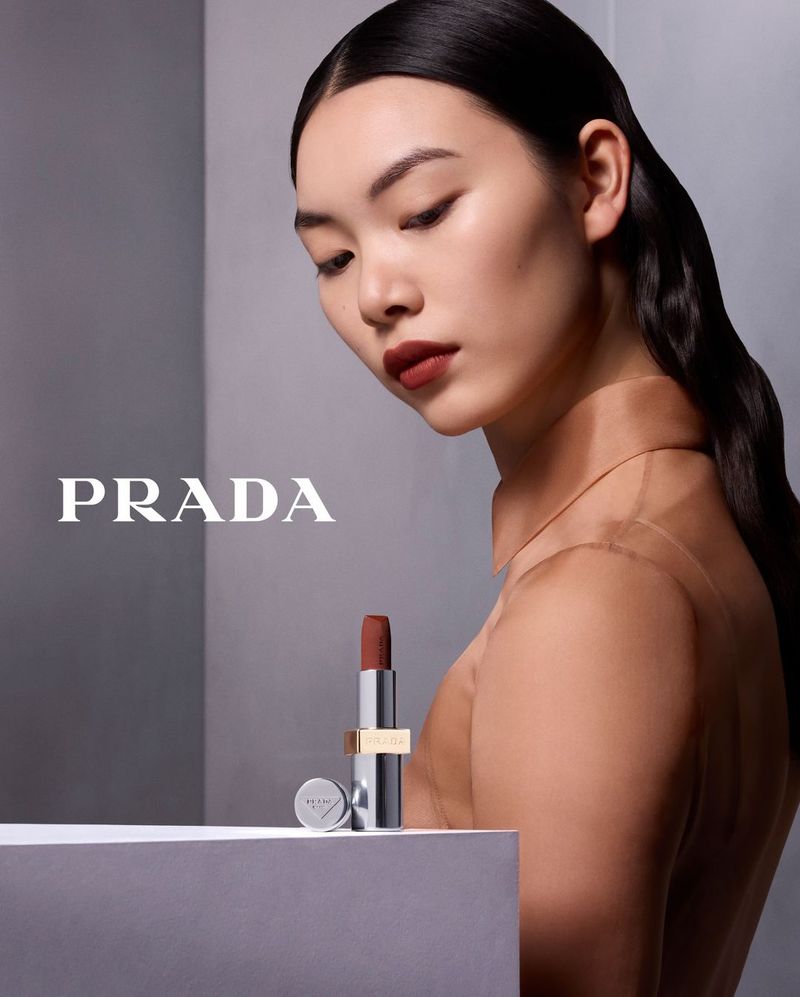 RP+KD Prada by Per Appelgren